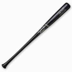 er MLBC271B Pro Ash Wood Baseball Bat 34 Inches